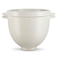 Artisan Bread Bowl with Baking Lid 5KSM2CB5BGS