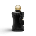 ATHALIA - Profumo - Parfums de Marly - Alla Violetta Boutique