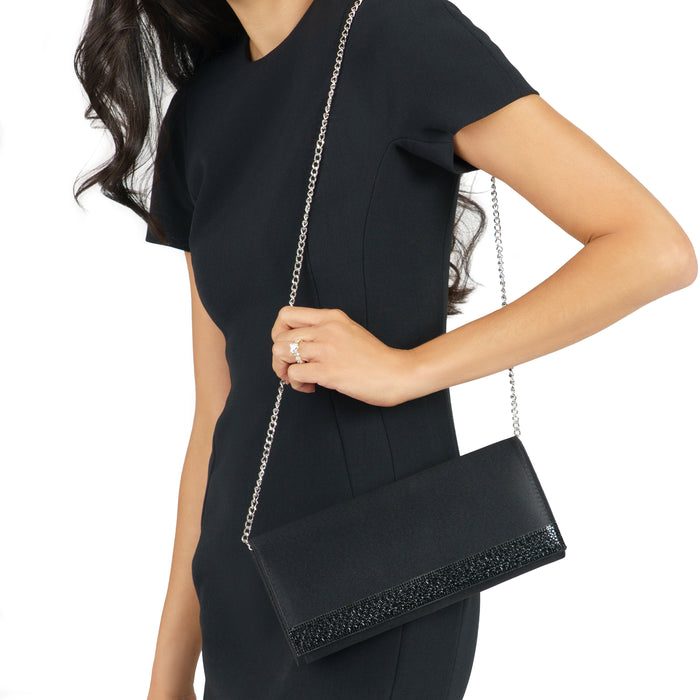 AURELLA-BLACK