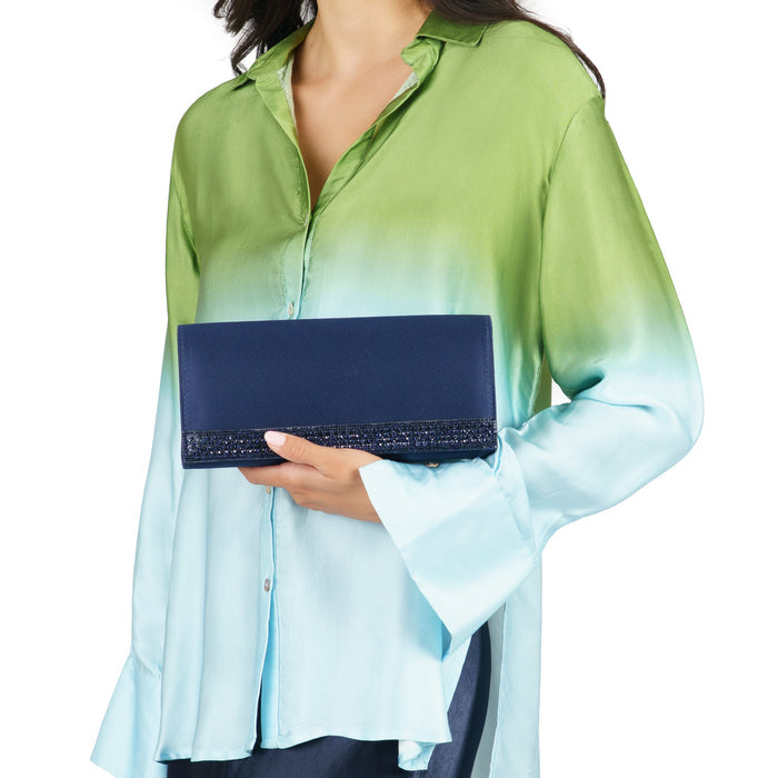 AURELLA-NAVY