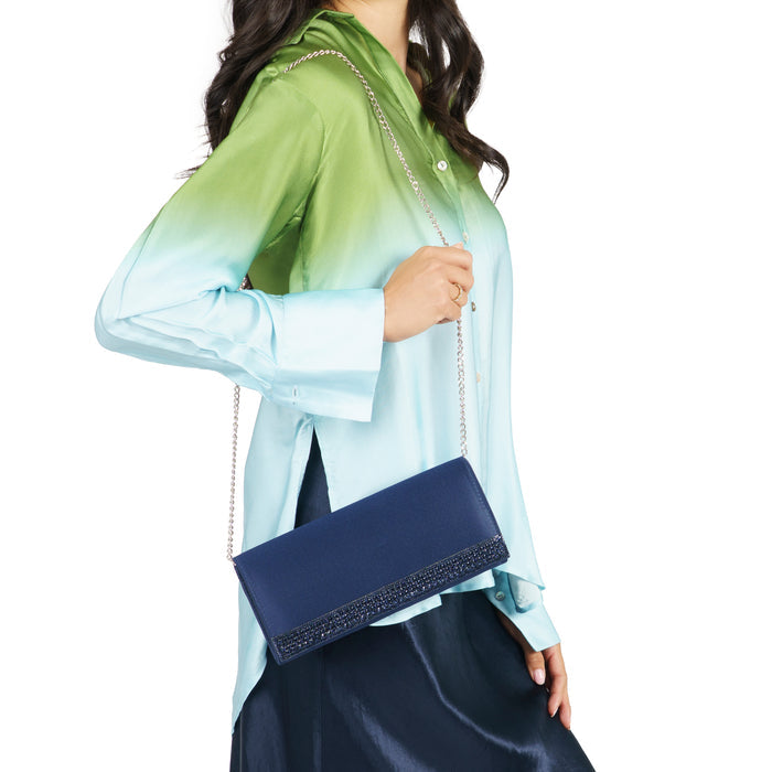 AURELLA-NAVY