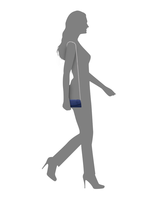SILHOUETTE2