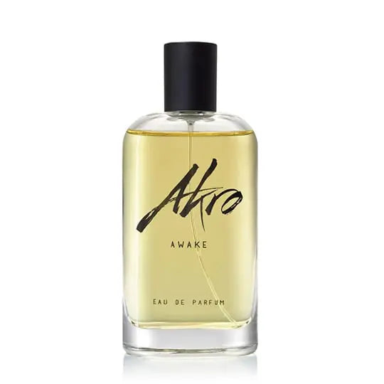 Awake Eau de Parfum -  - Alla Violetta Boutique - Alla Violetta Boutique