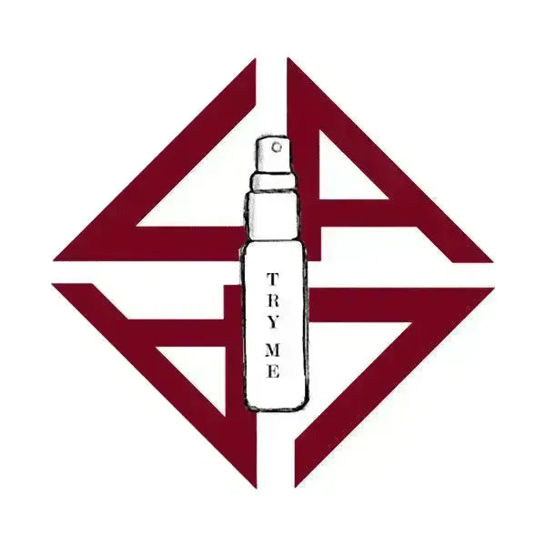 Akro Awake Eau de Parfum - Profumo - AKRO - Alla Violetta Boutique