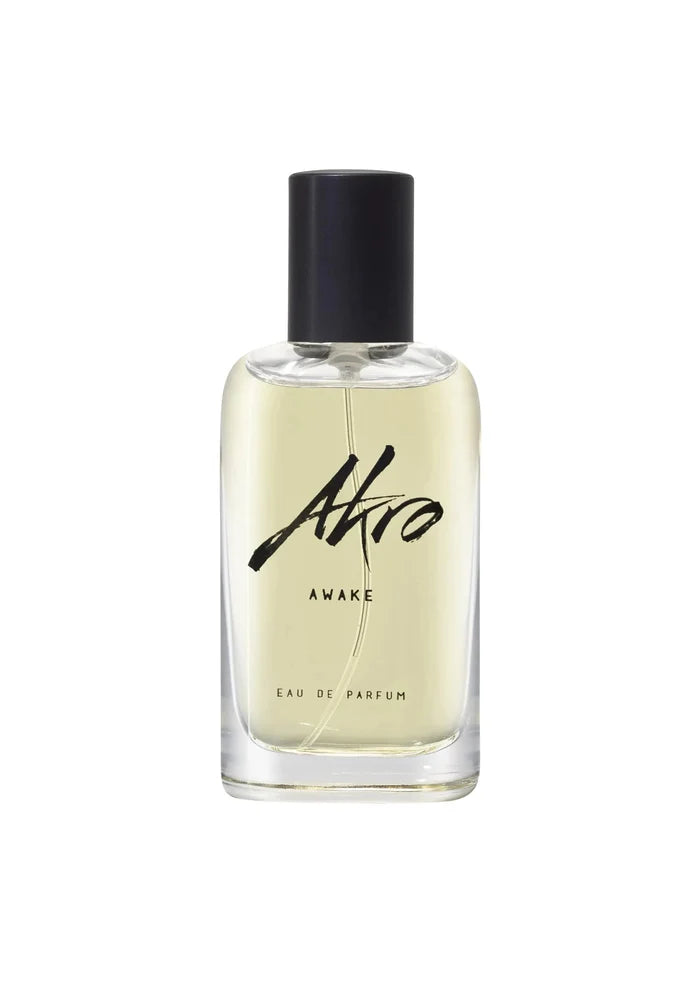 Awake - Profumo - AKRO - Alla Violetta Boutique