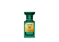 Azure lime Tom Ford - Profumo - TOM FORD - Alla Violetta Boutique