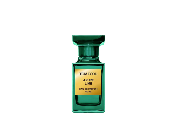 Azure lime Tom Ford - Profumo - TOM FORD - Alla Violetta Boutique