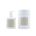 Baby Sensitive Shampoo Nanàn - Shampoo - NANAN - Alla Violetta Boutique