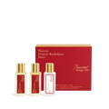 Baccarat Rouge 540 Body Rituel - Trattamento corpo - Maison Francis Kurkdjian - Alla Violetta Boutique