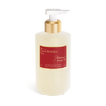 Baccarat Rouge 540 Body Wash - Bagnodoccia - FRANCIS KURKDJIAN - Alla Violetta Boutique