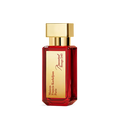 BACCARAT ROUGE 540 EXTRAIT - Profumo - Maison Francis Kurkdjian - Alla Violetta Boutique