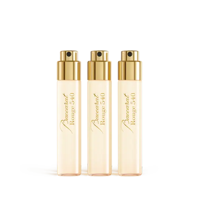 BACCARAT ROUGE 540 EXTRAIT - Profumo - Maison Francis Kurkdjian - Alla Violetta Boutique