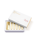 Baccarat Rouge 540 SET DA VIAGGIO - EAU DE PARFUM - Olio - Francis Kurkdjian - Alla Violetta Boutique