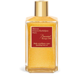 Baccarat Rouge 540 Sparkling Body Oil - Olio - Maison Francis Kurkdjian - Alla Violetta Boutique