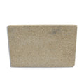Back Brick for Mazona Oxford