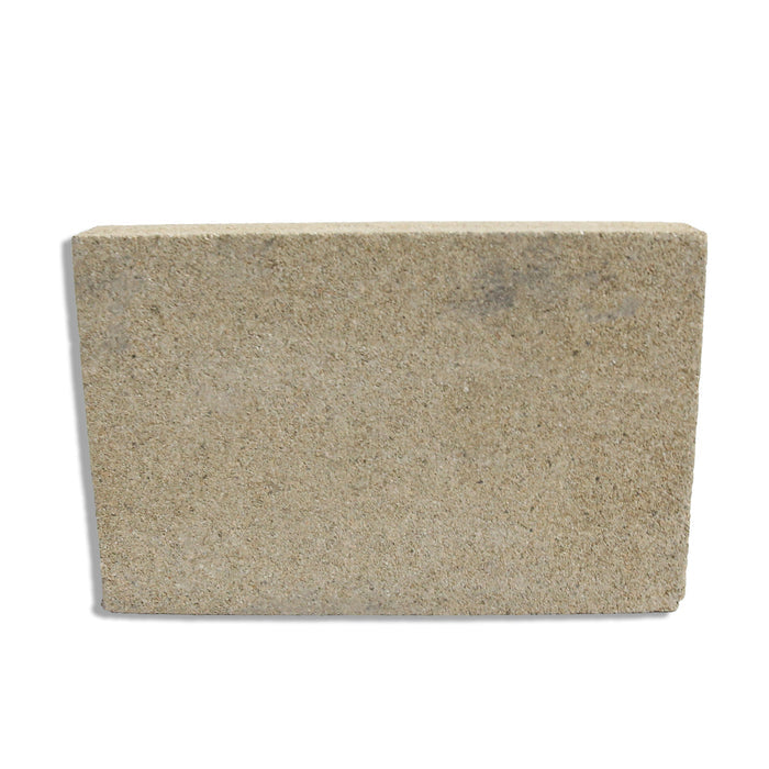 Back Brick for Mazona Oxford