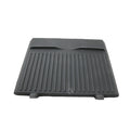 Back Brick for Mazona Tucson on white background