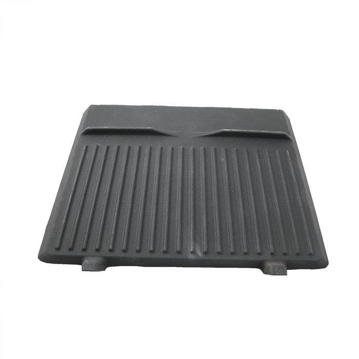 Back Brick for Mazona Tucson on white background