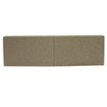 Back Brick for Mazona Warwick