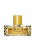 Back to the roots Vilhelm parfumerie - Profumo - VILHELM - Alla Violetta Boutique