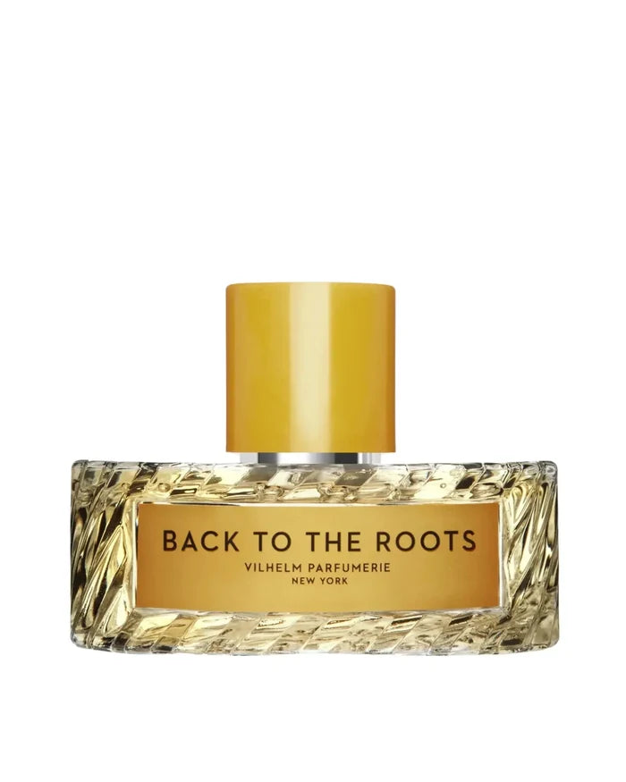 Back to the roots Vilhelm parfumerie - Profumo - VILHELM - Alla Violetta Boutique