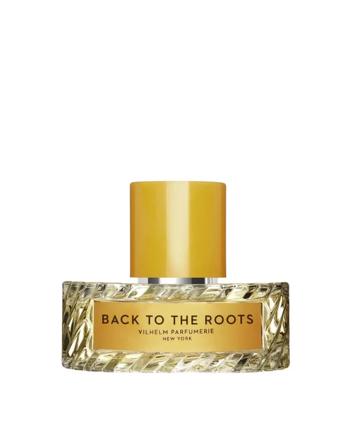 Back to the roots Vilhelm parfumerie - Profumo - VILHELM - Alla Violetta Boutique