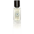 BAGHEERA Malbrum - Profumi e colonie - Malbrum - Alla Violetta Boutique