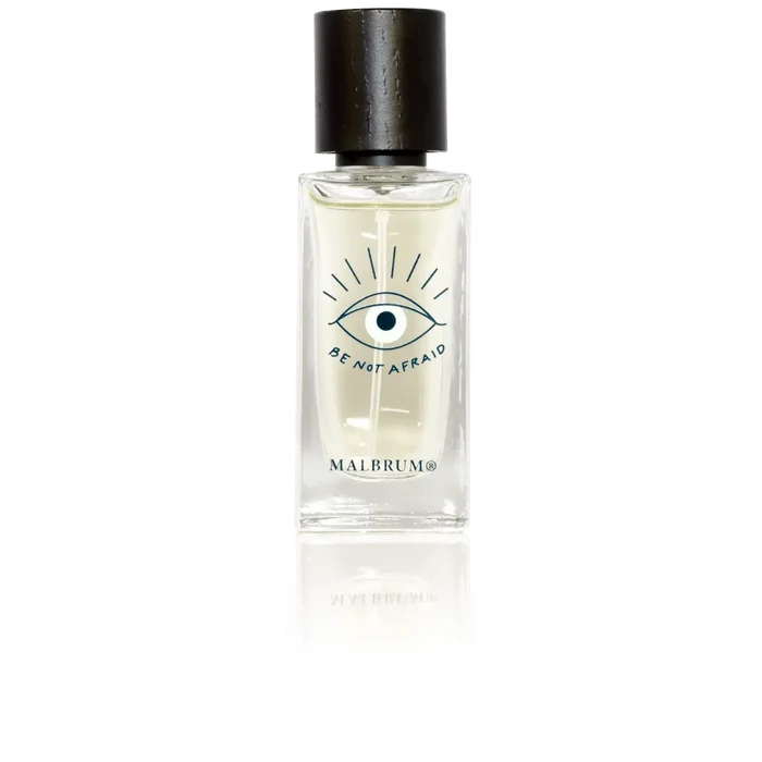 BAGHEERA Malbrum - Profumi e colonie - Malbrum - Alla Violetta Boutique