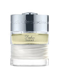 The Spirit of Dubai Bahar - Profumo - THE SPIRIT OF DUBAI - Alla Violetta Boutique