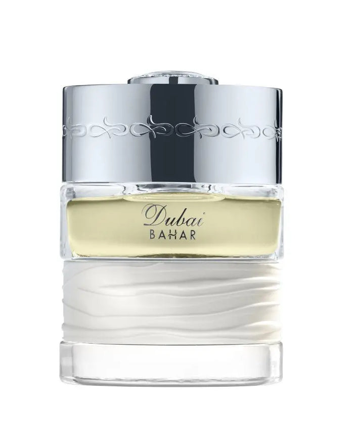 The Spirit of Dubai Bahar - Profumo - THE SPIRIT OF DUBAI - Alla Violetta Boutique