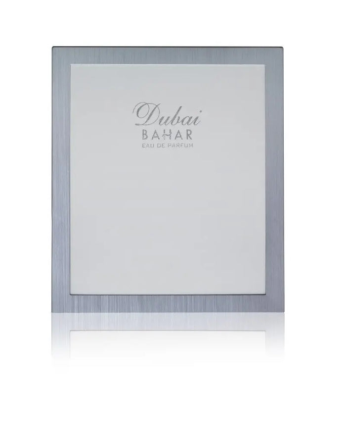 The Spirit of Dubai Bahar - Profumo - THE SPIRIT OF DUBAI - Alla Violetta Boutique