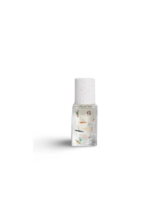 Bain de Midi Maison Matine - Profumo - MAISON MATINE - Alla Violetta Boutique
