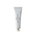 Bal D'Afrique crema mani 30 ml - Trattamento Mani - BYREDO - Alla Violetta Boutique