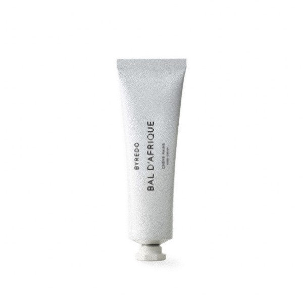 Bal D'Afrique crema mani 30 ml - Trattamento Mani - BYREDO - Alla Violetta Boutique