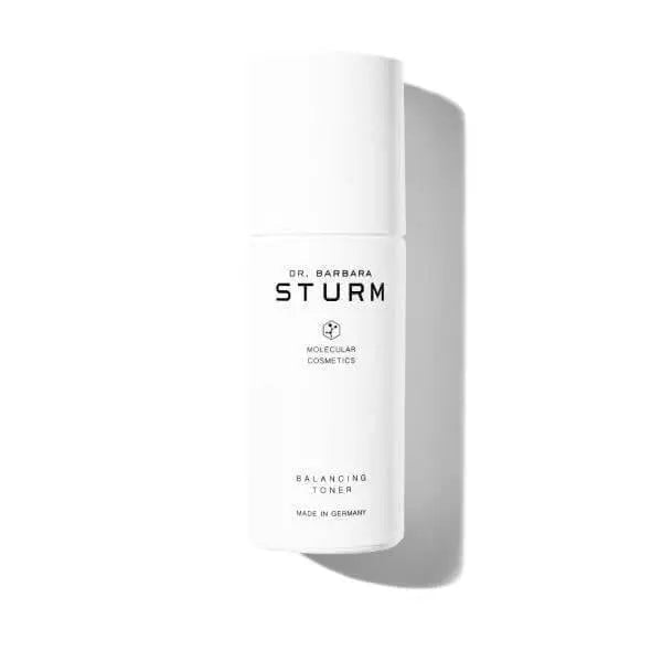 Balancin Toner - Detergente - DR. BARBARA STURM - Alla Violetta Boutique