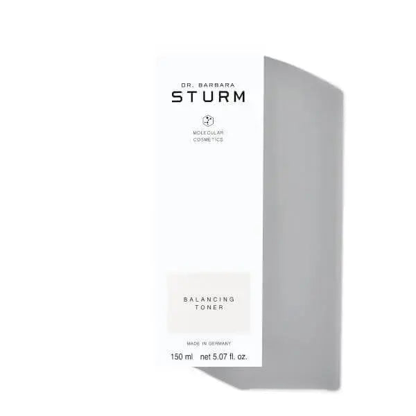 Balancin Toner - Detergente - DR. BARBARA STURM - Alla Violetta Boutique