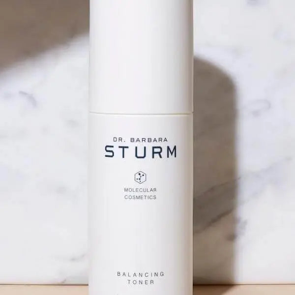 Balancin Toner - Detergente - DR. BARBARA STURM - Alla Violetta Boutique