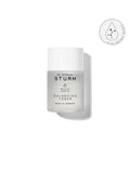 Balancin Toner - Detergente - DR. BARBARA STURM - Alla Violetta Boutique