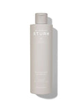 Balancing Shampoo - Shampoo - DR. BARBARA STURM - Alla Violetta Boutique