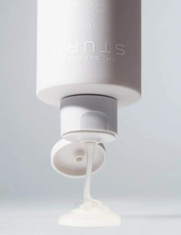 Balancing Shampoo - Shampoo - DR. BARBARA STURM - Alla Violetta Boutique