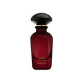 Baniyas Eau de Parfum - Profumo - WIDIAN - Alla Violetta Boutique