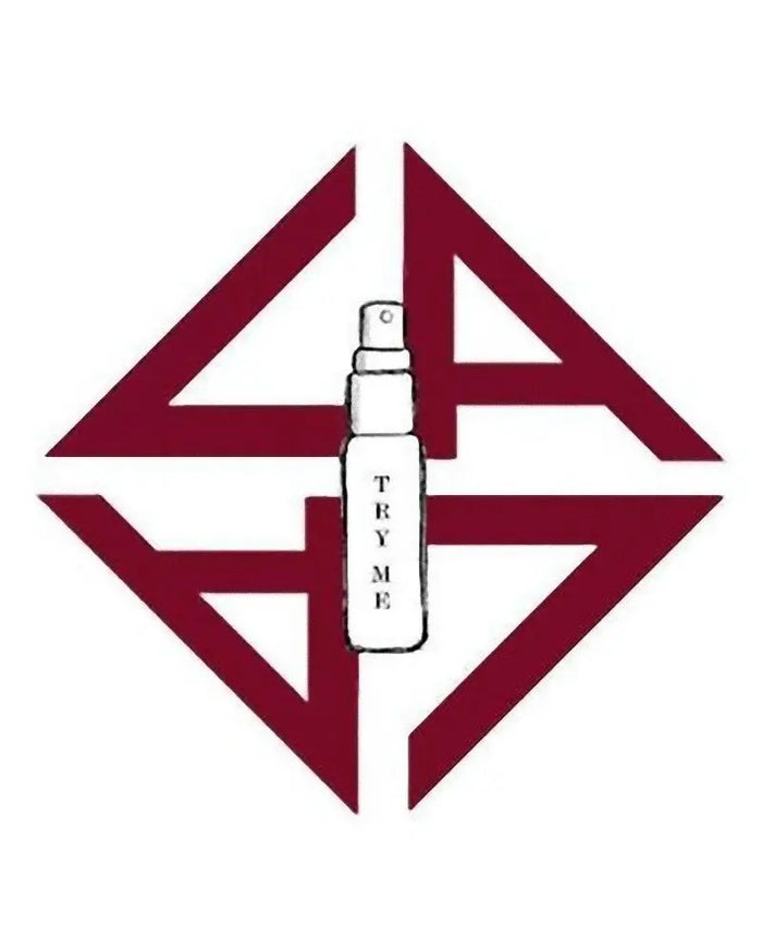 Widian Baniyas Eau de Parfum - Profumo - WIDIAN - Alla Violetta Boutique