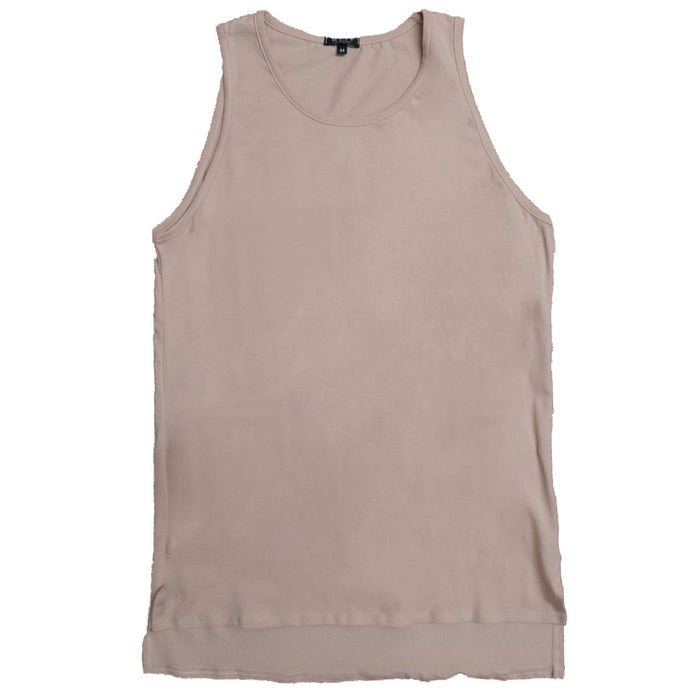 BASIC TANK