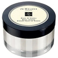 Basil & Neroli Body Creme JO MALONE