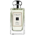 Basil & Neroli Cologne JO MALONE