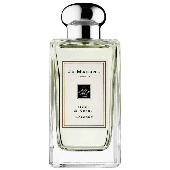 Basil & Neroli Cologne JO MALONE