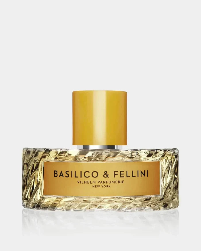 Vilhelm Parfumerie BASILICO & FELLINI - Profumi e colonie - Vilhelm - Alla Violetta Boutique