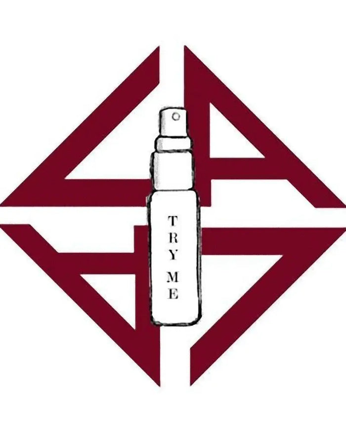 Vilhelm Parfumerie BASILICO & FELLINI - Profumi e colonie - Vilhelm - Alla Violetta Boutique