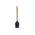 Basting Brush Maple Wood