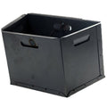 Black Baxi Burnall 16 inch Ashpan